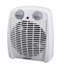 Elektrības sildītājs Prime3 SFH11
