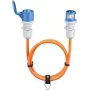 Wentronic 76229 Savienojamības Piederums