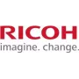 Ricoh oriģinālā bungas vienība melna - IM 430F