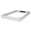 Rack plinte DIGITUS DN-19 PLINTH-8/12-N1