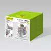 MAESTRO MR-066-PORTO Keramiskā elektriskā tējkanna
