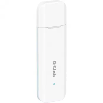 D-Link 4G LTE AX300 viena diapazona Wi-Fi 6 maršrutētājs