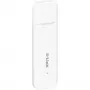 D-Link 4G LTE AX300 viena diapazona Wi-Fi 6 maršrutētājs
