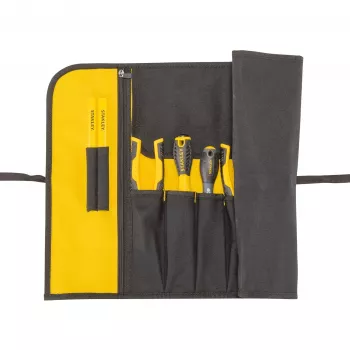 Instrumentu uzglabāšanas soma Stanley 1-93-601