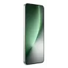 Honor Magic8 Lite 5G 17.2 cm (6.79 collu) Dual SIM Android 15 USB Type-C 8 GB 256 GB 7500 mAh Zaļš