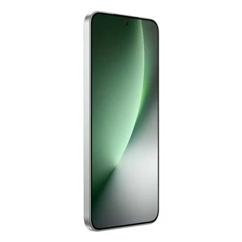 Honor Magic8 Lite 5G 17.2 cm (6.79 collu) Dual SIM Android 15 USB Type-C 8 GB 256 GB 7500 mAh Zaļš