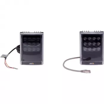 Axis T90D20 IR-LED apgaismotājs 01211-001