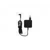 Strāvas adapteris Green Cell AD76PV2 45W 20V 2.25A Melns Lenovo klēpjdatoriem
