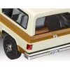 REVELL Samochod 1985 Chevrolet K5 Blazer S