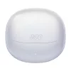 Austiņas QCY MeloBuds Pro HT08 (baltas)