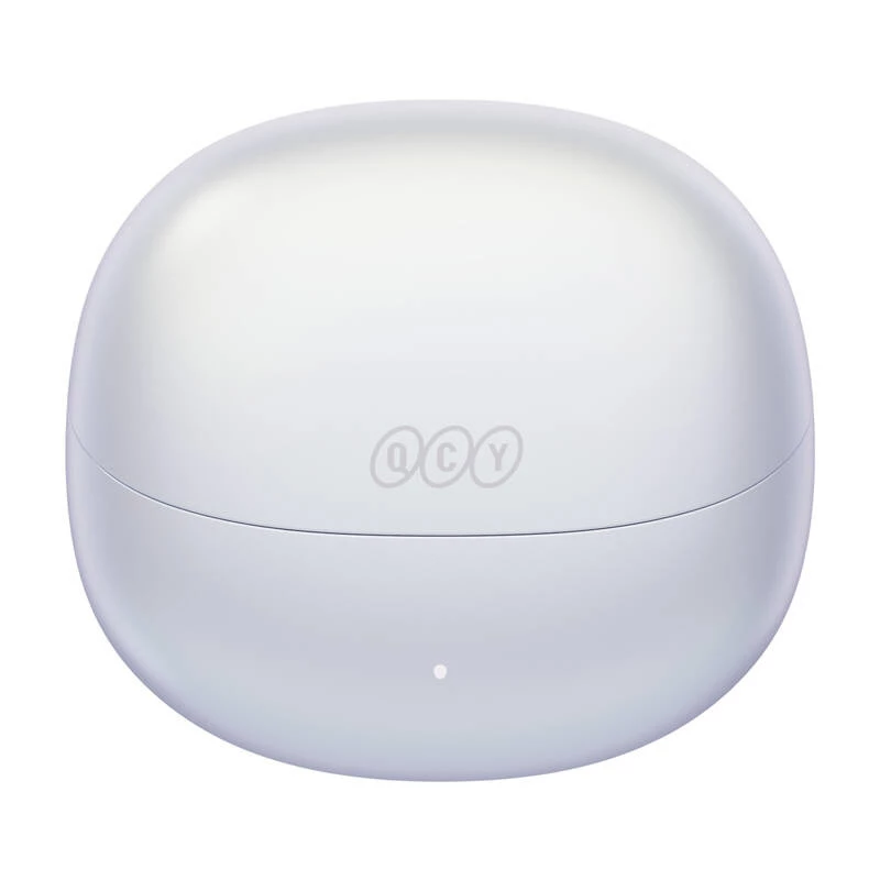 Austiņas QCY MeloBuds Pro HT08 (baltas)
