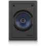 Skaļruņi Tannoy PCI 5DC IW 5 collu Premium 100W