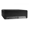 Dators HP Pro SFF 400 G9 i5-13500 16GB 512SSD W11P