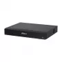 Dahua XVR7108H-4K-I3 8-kanālu 4K hibrīda videoreģistrators