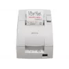 Epson TM-U220IIB punktmatricas printeris