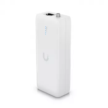 Ubiquiti UDB tīkla tilts/retranslators, 866.7 Mbit/s, balts