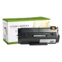 Savietojams Static-Control tonera kasetne Lexmark 502H Black, 5000 lpp. (50F2H00)