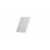 Portatīvais akumulators Xiaomi WPB0507 5000 mAh