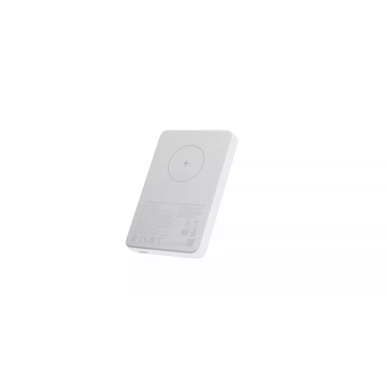 Portatīvais akumulators Xiaomi WPB0507 5000 mAh