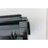 Tonera kasetne Lexmark Cartridge CollecReturn Program 66S2H00, melna, 28 400 lpp — bojāts iepakojums