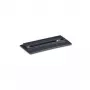 Intermec 203-184-410 etiķešu dozēšanas modulis PC43d sērijai