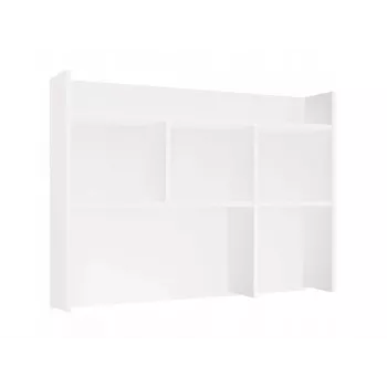Rakstāmgalds extension 100 cm