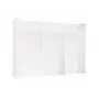 Rakstāmgalds extension 100 cm