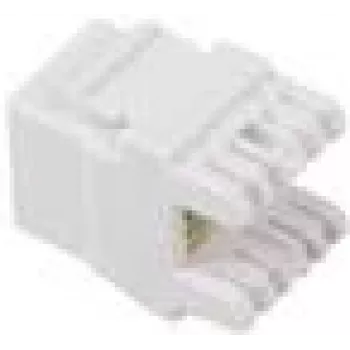 Keystone modulis Lanberg KSUA-1000