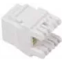 Keystone modulis Lanberg KSUA-1000