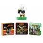 Projektora disks Kung Fu Panda Awesomeness Story Dream Machine