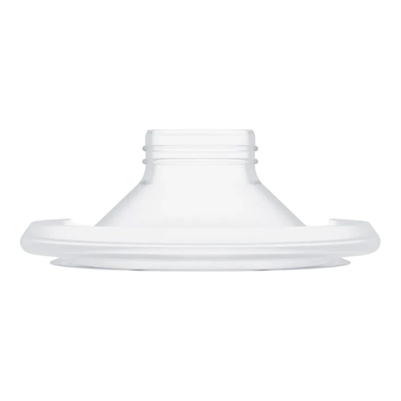 Divslāņu piena savācējtrauks 27 mm S9Pro/S12 PRO Momcozy