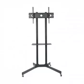 TV skapis ART STO S-08A