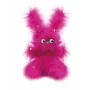 Radošais komplekts MG DYSTRYBUCJA Crazy Fuzzy CH241939 — Pūkains lēkājošs zaķis