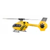 Amewi Helikopters ADAC H145 Bezsuķu 6-Kanālu 6G RTF