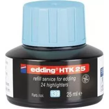 Edding 4-HTK25139 oriģinālā drukas kasetne