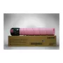 Xerox 006R01814 tonera kasetne 1 gab. Originala Rozā