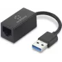 Renkforce RF-4708614 tīkla karte Ethernet 1000 Mbit/s
