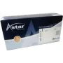 ASTAR Schwarz - kompatibel - Tonerpatrone (Alternative zu: HP Q5950A)