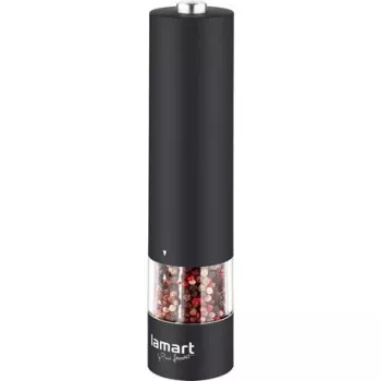 Elektriskā dzirnaviņa LAMART LT7021