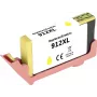 Renkforce RF-5705452 saderīga dzeltena kasetne HP 912 XL (3YL83AE) vietā