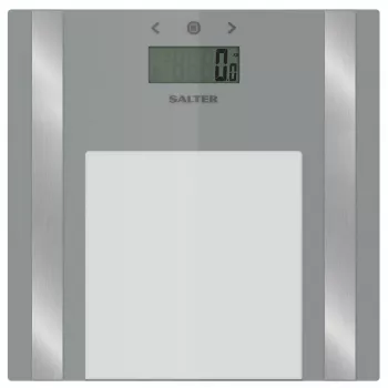 Elektroniskie personīgie svari Salter 9158-SV3R