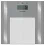 Elektroniskie personīgie svari Salter 9158-SV3R