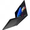 Lenovo ThinkPad T14s Gen 6 (AMD) Copilot+ PC AMD Ryzen™ AI 5 340 klēpjdators 35.6 cm (14 collas) WUXGA 32 GB LPDDR5x-SDRAM 1 TB SSD Wi-Fi 7 (802.11be) Windows 11 Pro melns