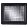 Bosch HEZ629070 grila plāksne Melns tērauds