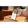 IP drošības kamera Yale SV-IC-1A-W-EU 1080p, 2 MP, 110° redzes lauks, Wi‑Fi, PTZ, divvirzienu audio, nakts redzamība