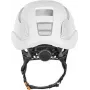 Kask WHE00074-221.UNI aizsargķivere