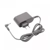 Iekštelpu barošanas adapteris Akyga AK-PD-07 33.49 W Grafīts