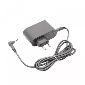 Iekštelpu barošanas adapteris Akyga AK-PD-07 33.49 W Grafīts