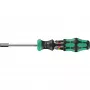 Wera 5051517001 Storage Drive Black