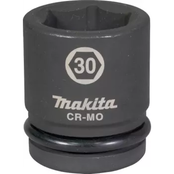 Makita E-22296 Triecienuzgriežņu atslēga